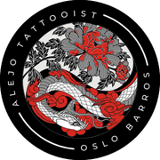 logo-alejo-tattoist-oslo