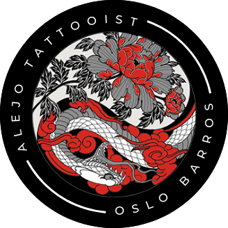 Tattooist Oslo